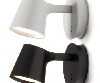 Modern Wall Lamp-ID:417463069