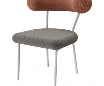 Modern Single Chair-ID:866931928