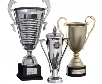 Modern Flag/badge/trophy/certificate-ID:173676018