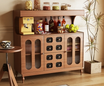 Modern Sideboard-ID:827070001
