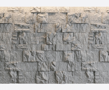 Modern TV Wall-ID:876559026