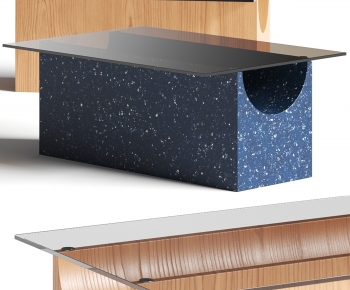 Modern Coffee Table-ID:482172016