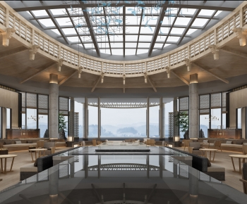 Modern Negotiation Area-ID:245675098