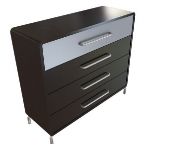 Modern Chest Of Drawers-ID:888454914