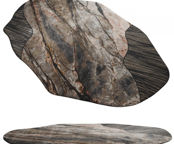 Modern The Carpet-ID:683319095