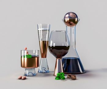 Modern Wine-ID:476974018