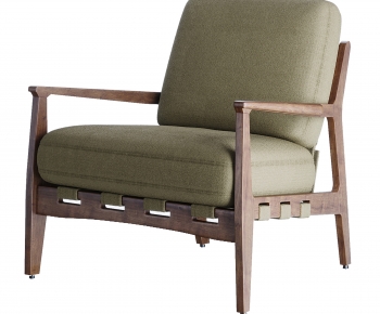 Modern Lounge Chair-ID:728895909