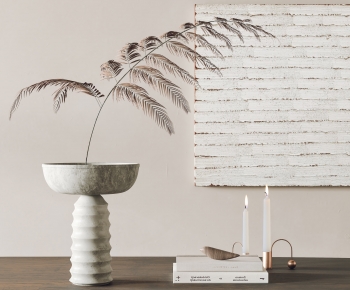 Modern Decorative Set-ID:530216936