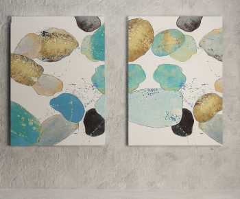 Modern Painting-ID:513710022