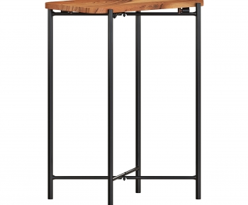 Modern Side Table/corner Table-ID:310995104