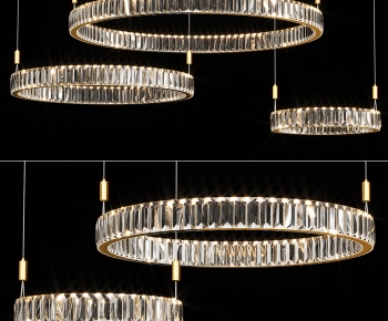 Modern Droplight-ID:759852898