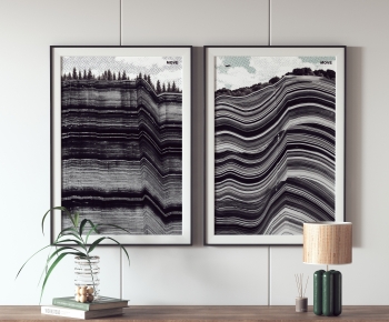 Modern Painting-ID:973426103