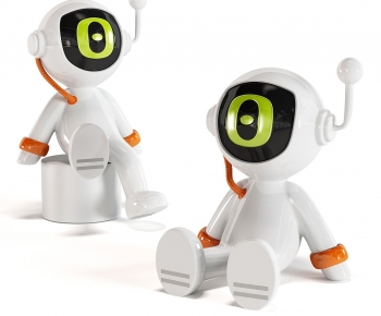 Modern Educational Toys-ID:827492952