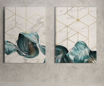 Modern Painting-ID:939554933