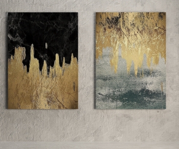 Modern Painting-ID:824582103