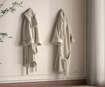 Modern Clothes-ID:363081934