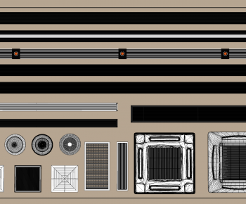 Modern -ID:905355936