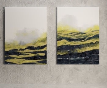 Modern Painting-ID:574550632