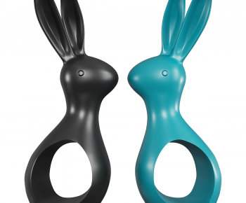 Modern Sculpture-ID:761671134