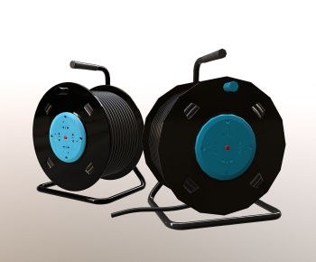 Modern Other-ID:343271021