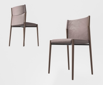 Modern Dining Chair-ID:463118087