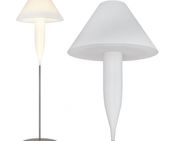 Modern Floor Lamp-ID:284621959