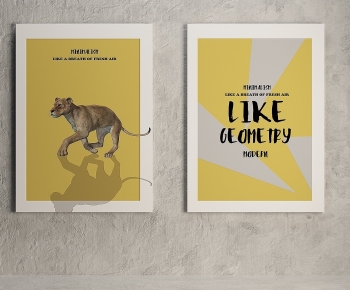 Modern Painting-ID:454350956