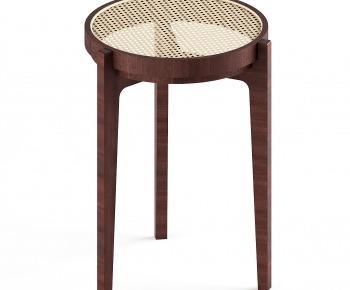 Modern Side Table/corner Table-ID:104144109