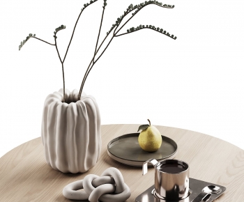 Modern Aquatic Green Plant-ID:164709099