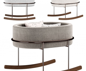 Modern Crib-ID:147367005