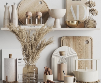 Modern Kitchenware-ID:862460171
