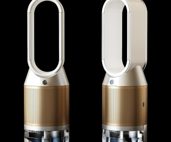 Modern Fan-ID:723912006