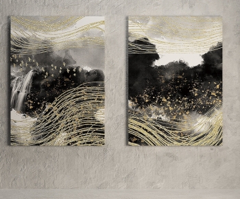 Modern Painting-ID:188699963