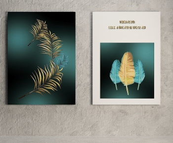 Modern Painting-ID:543617014