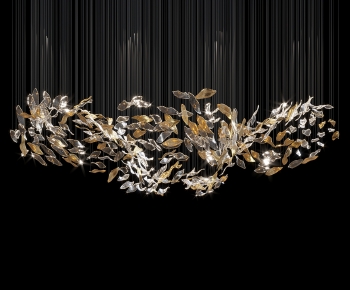 Modern Droplight-ID:315875056