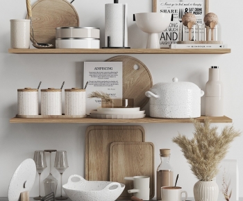 Modern Kitchenware-ID:894715075