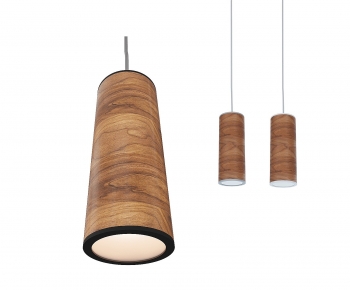 Modern Droplight-ID:258564009