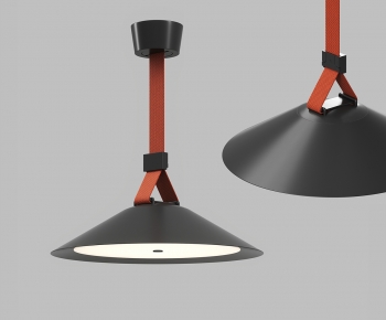 Modern Droplight-ID:364739892