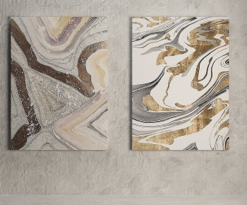 Modern Painting-ID:162807943