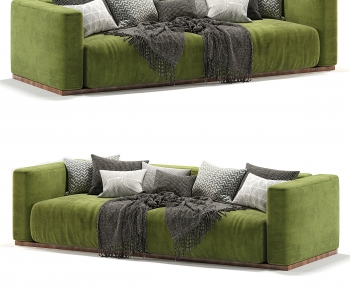 Modern Multi Person Sofa-ID:375258992