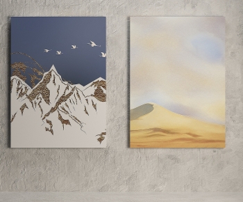 Modern Painting-ID:469939955