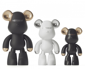 Modern Sculpture-ID:153354882