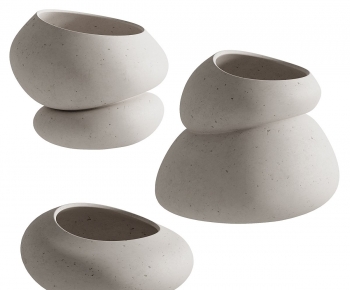 Modern Utensil-ID:511732109