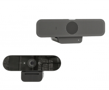 Modern Sound Box-ID:667932031