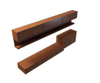 Modern TV Cabinet-ID:894468074