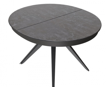 Modern Coffee Table-ID:684288982