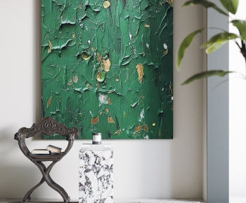 Modern Painting-ID:869313009