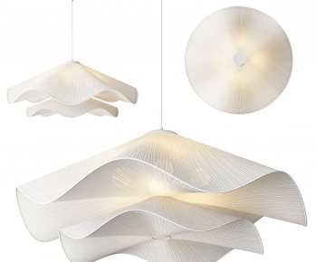 Modern Droplight-ID:194331882