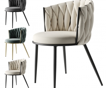 Modern Dining Chair-ID:940295931