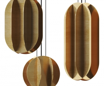 Modern Droplight-ID:852082973